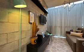 Residencial Aroeira
